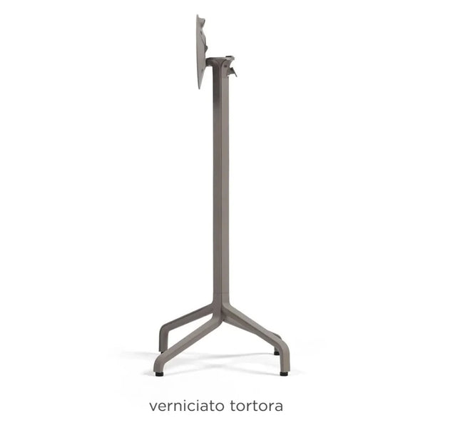Base Frasca High Folding - hospitality