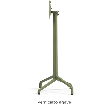 Base Frasca High Folding - hospitality