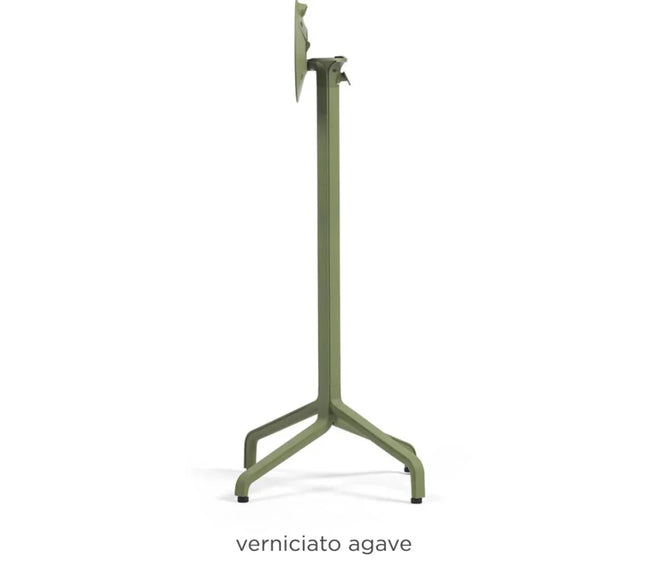 Base Frasca High Folding - hospitality