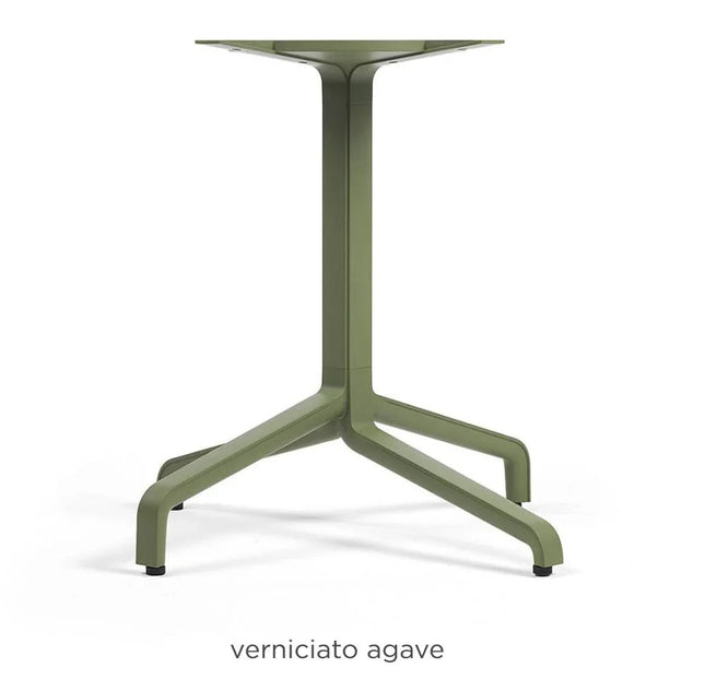Base Frasca Maxi Fix Table Base - hospitality