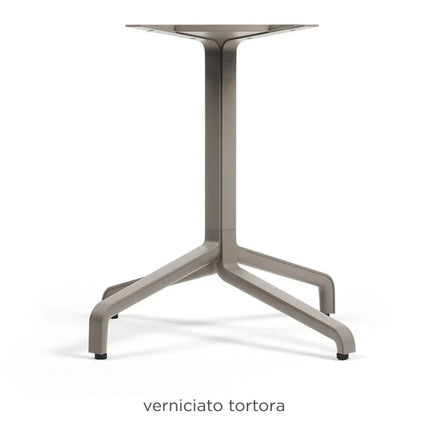 Base Frasca Maxi Fix Table Base - hospitality