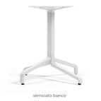 Bianco / Without Sopecial Treatment