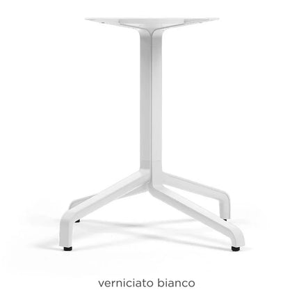 Base Frasca Maxi Fix Table Base - hospitality