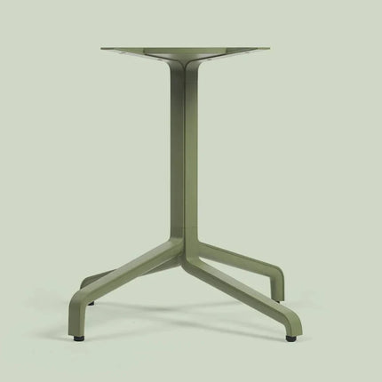 Base Frasca Maxi Fix Table Base - hospitality