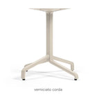 Corda / Without Sopecial Treatment