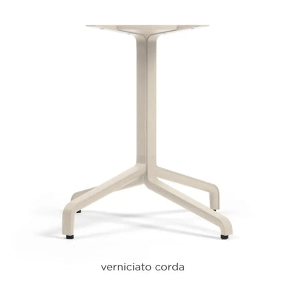 Base Frasca Maxi Fix Table Base - hospitality