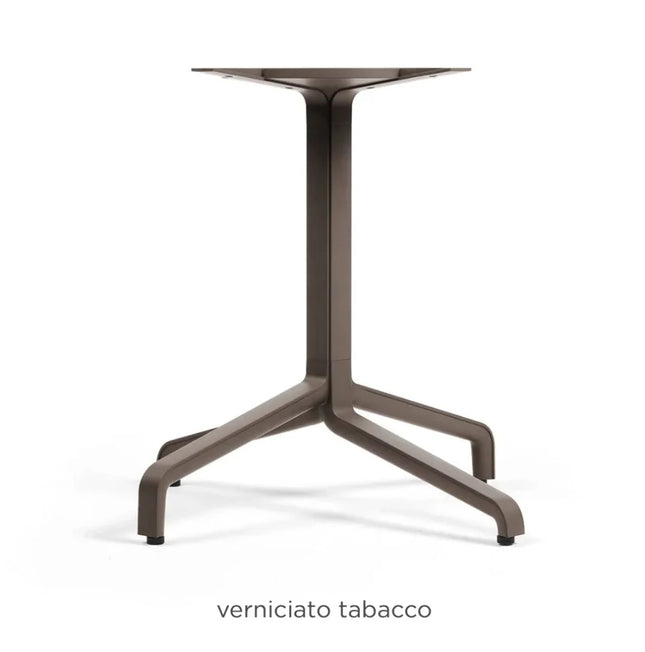 Base Frasca Maxi Fix Table Base - hospitality