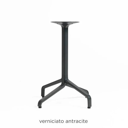 Base Frasca Mini Fix Table Base - hospitality