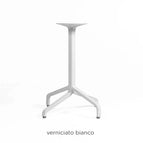 Bianco / Without Treatment