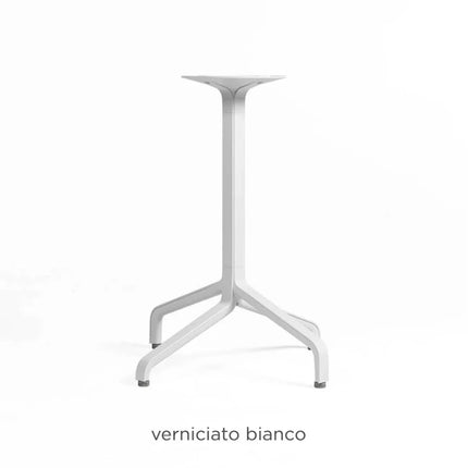 Base Frasca Mini Fix Table Base - hospitality