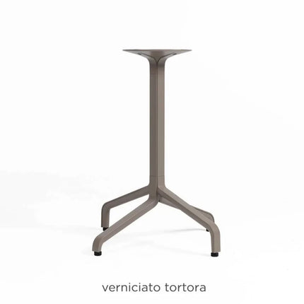 Base Frasca Mini Fix Table Base - hospitality