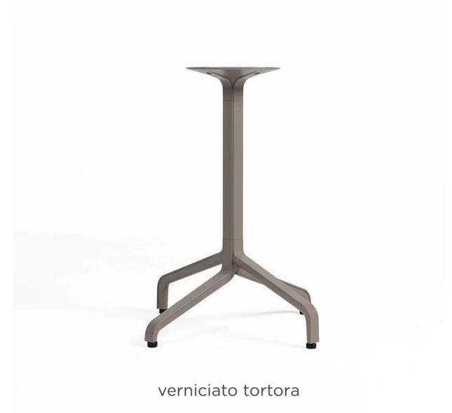 Base Frasca Mini Fix Table Base - hospitality