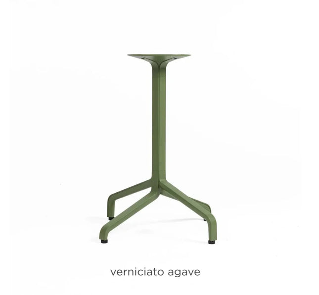 Base Frasca Mini Fix Table Base - hospitality