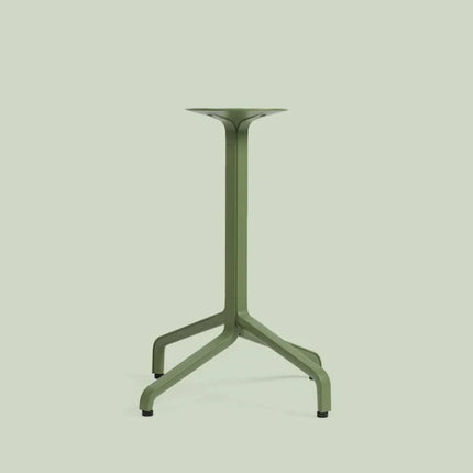 Base Frasca Mini Fix Table Base - hospitality