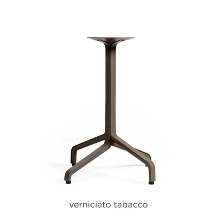 Base Frasca Mini Fix Table Base - hospitality
