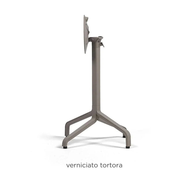 Base Frasca Mini Folding Table Base - hospitality