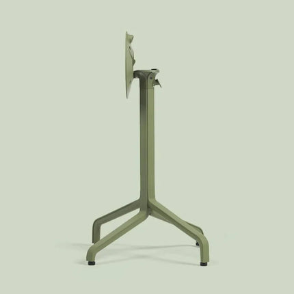 Base Frasca Mini Folding Table Base - hospitality