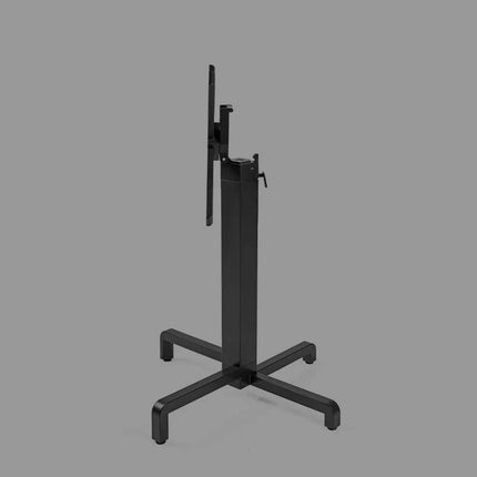Base Ibisco Folding Table Bas - hospitality