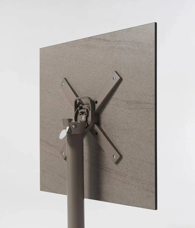 Base Scudo Base Leg - hospitality