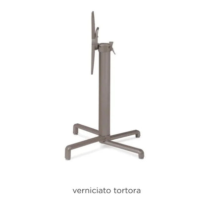 Base Scudo Base Leg - hospitality