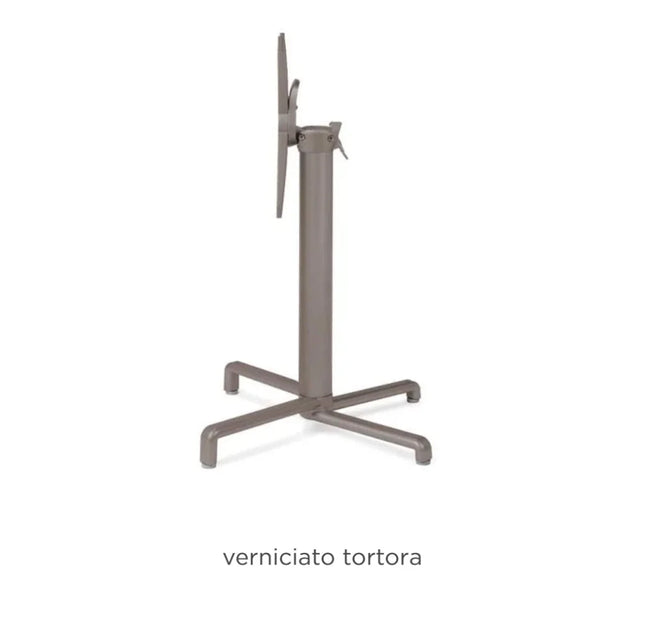 Base Scudo Base Leg - hospitality