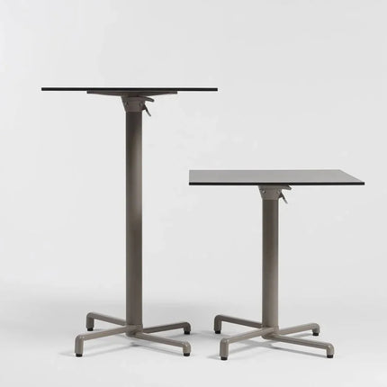 Base Scudo Base Leg - hospitality
