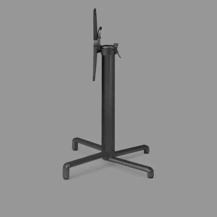 Base Scudo Base Leg - hospitality