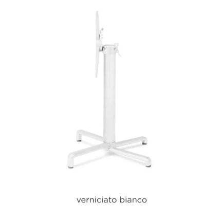 Base Scudo Base Leg - hospitality