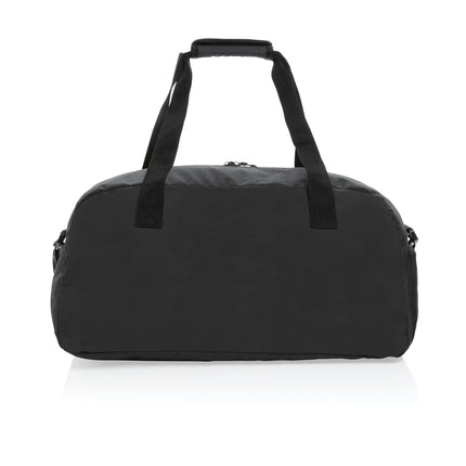 Basic weekend duffel - hospitality