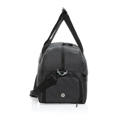 Basic weekend duffel - hospitality