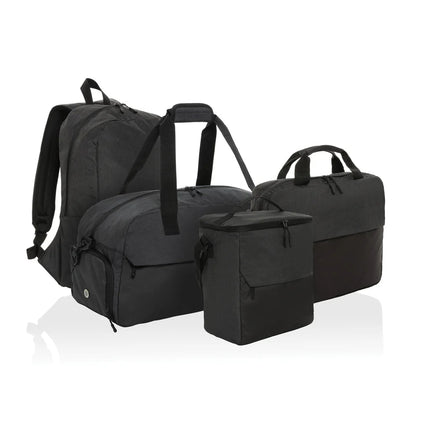 Basic weekend duffel - hospitality