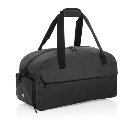 Basic weekend duffel - hospitality
