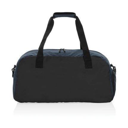Basic weekend duffel - hospitality