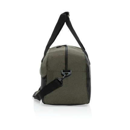 Basic weekend duffel - hospitality