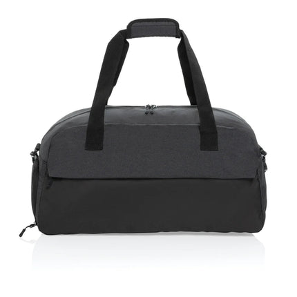 Basic weekend duffel - hospitality