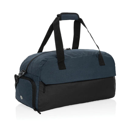 Basic weekend duffel - hospitality