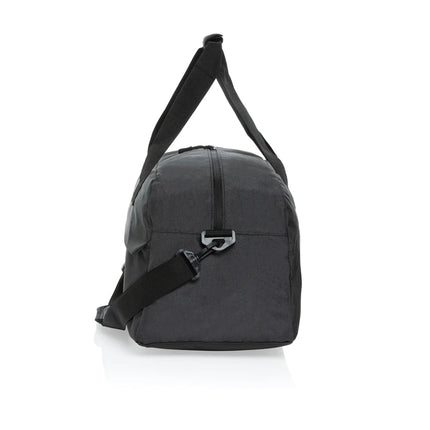 Basic weekend duffel - hospitality