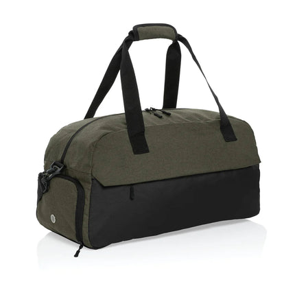 Basic weekend duffel - hospitality