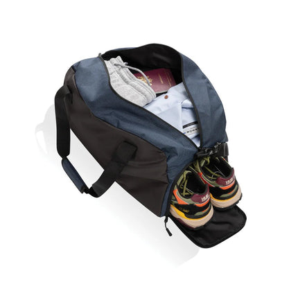Basic weekend duffel - hospitality