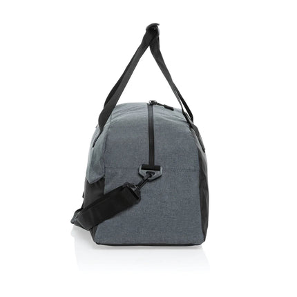 Basic weekend duffel - hospitality