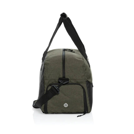 Basic weekend duffel - hospitality