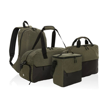 Basic weekend duffel - hospitality
