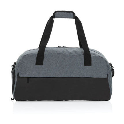 Basic weekend duffel - hospitality