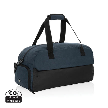 Basic weekend duffel - hospitality