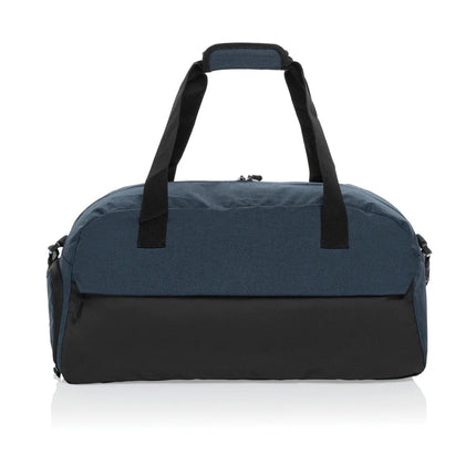 Basic weekend duffel - hospitality