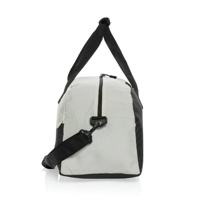 Basic weekend duffel - hospitality