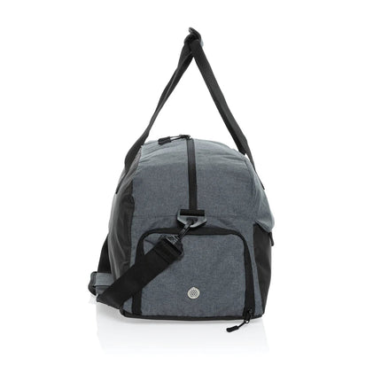 Basic weekend duffel - hospitality