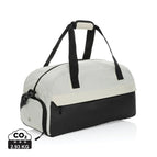 rPET,rPET / off white / 50.5 x 23 x 25.5 cm