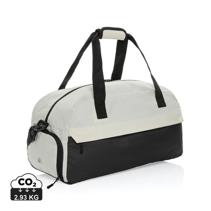 Basic weekend duffel - hospitality