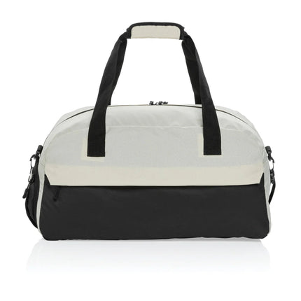 Basic weekend duffel - hospitality